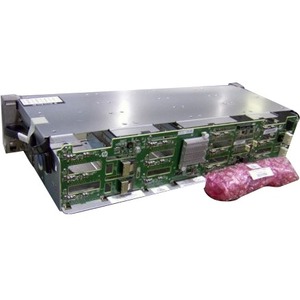 HPE Drive Enclosure