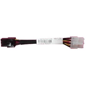 HPE Power Interconnect Cord