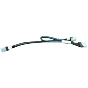 HPE Cable Kit