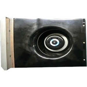 HPE Blower Fan