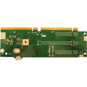 HPE 2x8 x16 PCIe Riser