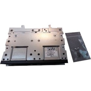 HPE Drive Enclosure Internal