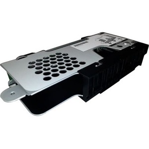 HPE PCIe Riser Cage 250W