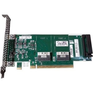 HPE Riser Card