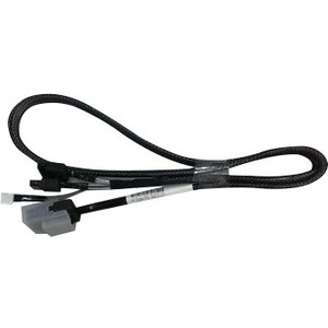 HPE Mini-SAS Cable kit