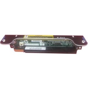 HPE Riser Card