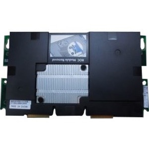 HPE H240nr 12Gb 4-ports Internal Smart Host Bus Adapter