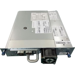 HPE StoreEver Tape Drive