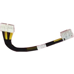 HPE Internal Power Cord