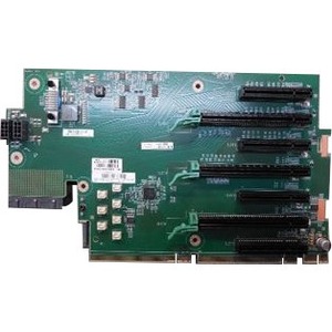 HPE PCA 7 - Slot PCIe Riser