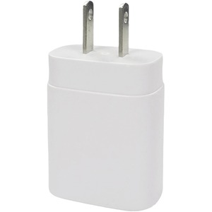 4XEM 25W USB-C Power Adapter for iPhone 12