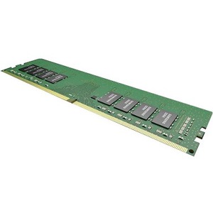 Samsung 16GB DDR4 SDRAM Memory Module