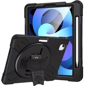 CODi Rugged Carrying Case for iPad Air 10.9" (Gen 4, 5)