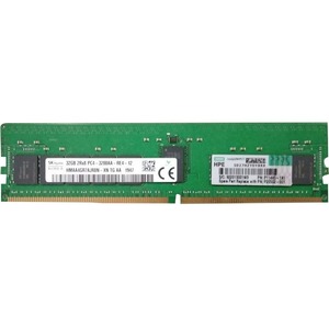 HPE 32GB DDR4 SDRAM Memory Module