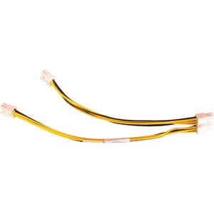 HPE Standard Power Cord