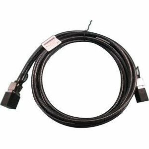 HPE Synergy Interconnect Link Direct Attach Cable, 2.10 m (82.68 in)