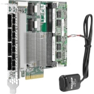 HPE SMART ARRAY P822 SAS Controller