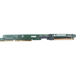 HPE SPS-PCA Enhcd P2 LP Riser XL170r G10