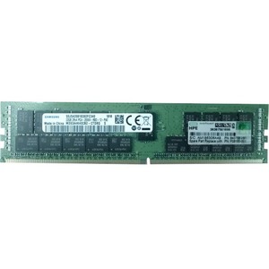 HPE 32GB DDR4 SDRAM Memory Module