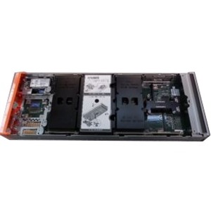 HPE Graphics MXM G10 Expansion Kit, 75 W