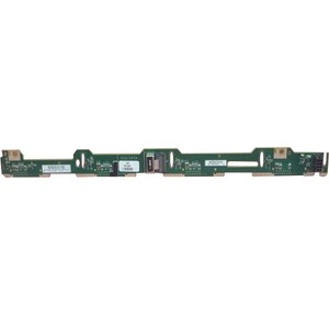 HPE Backplane