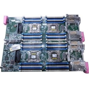 HPE Server Motherboard