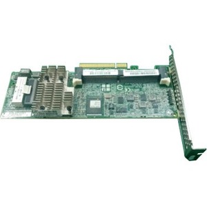 HPE Smart Array P430 SAS Controller