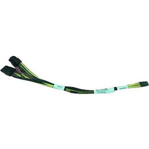 HPE Standard Power Cord