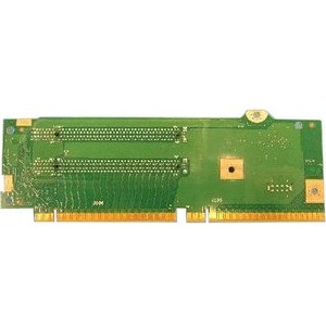 HPE PCI Riser Board x16 x16 PCIe S1/2