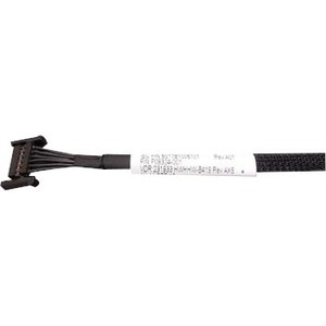 HPE Cable Fan Signal Apollo 4200 Gen10