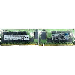 HPE 32GB DDR4 SDRAM Memory Module