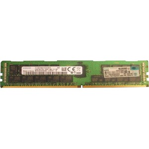 HPE 32GB DDR4 SDRAM Memory Module