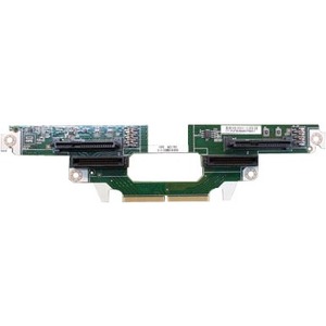 HPE Hard Drive Backplane, Synergy 480 Gen10, Stand