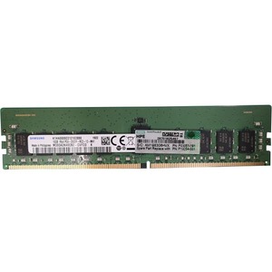 HPE 16GB DDR4 SDRAM Memory Module