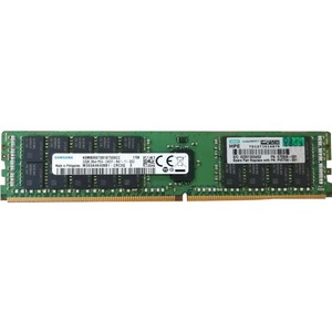 HPE 32GB DDR4 SDRAM Memory Module