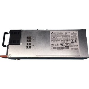 HPE 2000W Power Supply