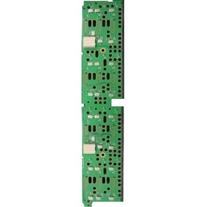 HPE SPS-BD 4GB FC DISK SHELF BACKPLANE