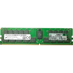 HPE 16GB DDR4 SDRAM Memory Module