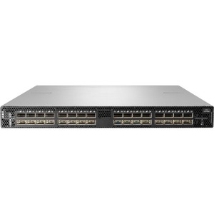 HPE SN2700M Fibre Channel Switch