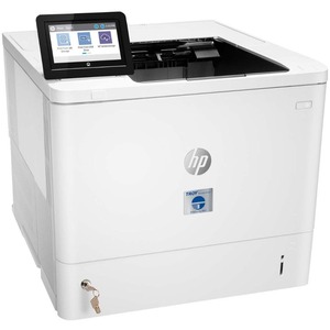 Troy M610dn Desktop Laser Printer - Monochrome