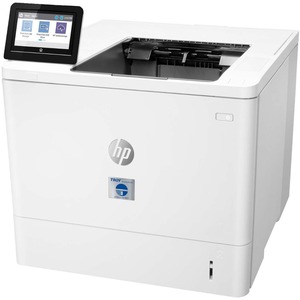 Troy M611DN Desktop Laser Printer - Monochrome