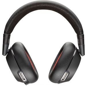 Poly Voyager 8200 UC Headset