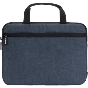 Incase Carrying Case (Briefcase) for 13" Notebook - Blue