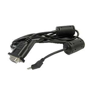 Nikon SC-EW2 RS-232C Serial Cable for PC/AT