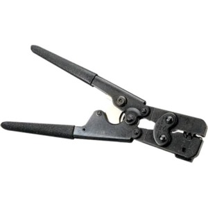 Black Box D-Style Crimp Tool