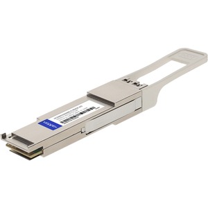 AddOn Fujitsu QSFP28 Module