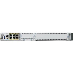 Cisco Catalyst C8300-2N2S-6T Router