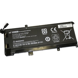 BTI Battery