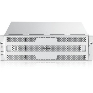 Promise Vess A7600 Video Storage Appliance - 96 TB HDD