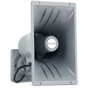 Algo 8196-IC Wall Mountable, Ceiling Mountable, Pole Mount Speaker